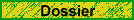 Dossier